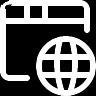 Samantha Paradero's Logo