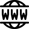 Website Logo